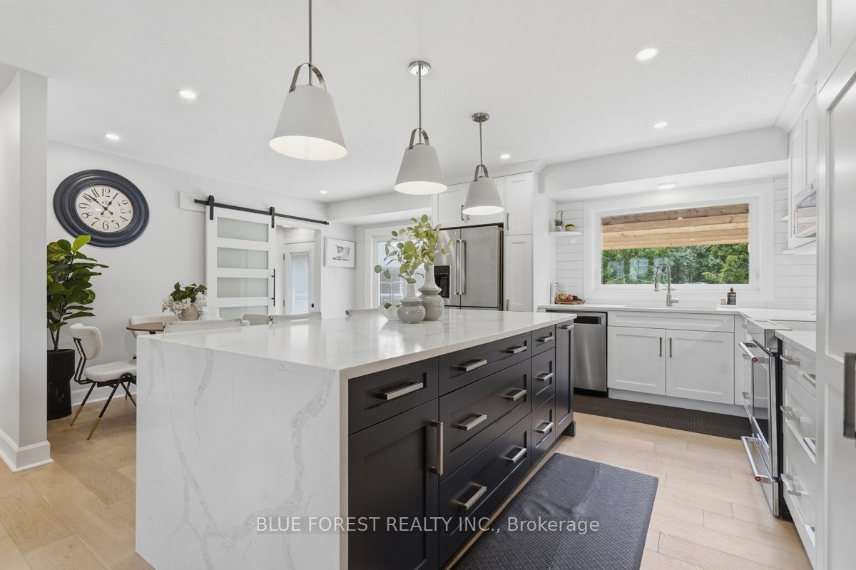 21 Agincourt Place Property Photo 13