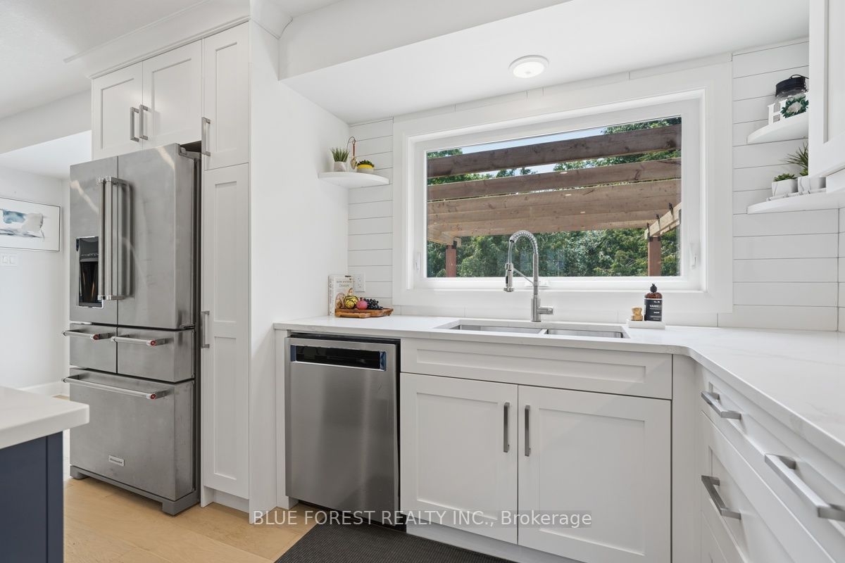 21 Agincourt Place Property Photo 14
