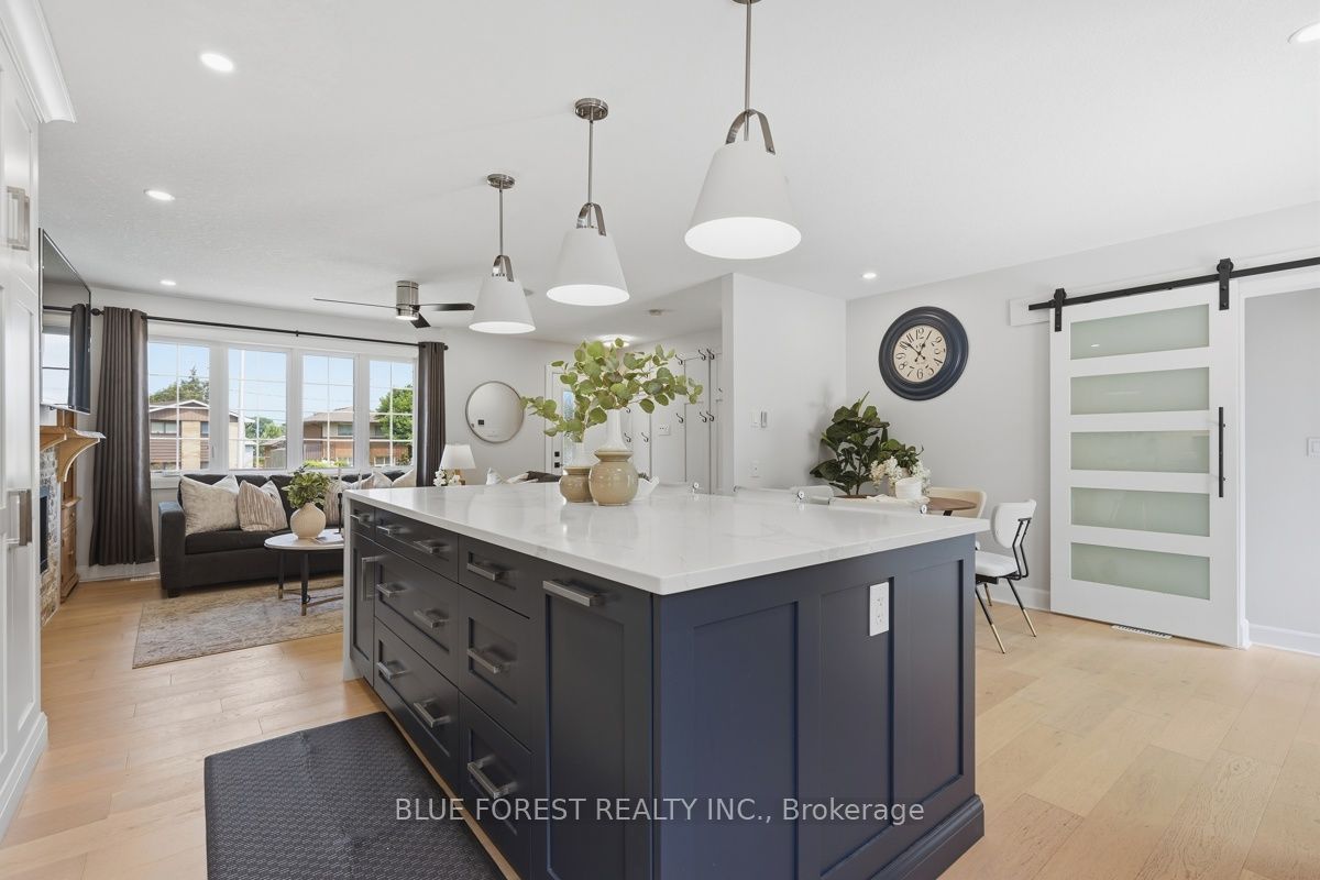 21 Agincourt Place Property Photo 15