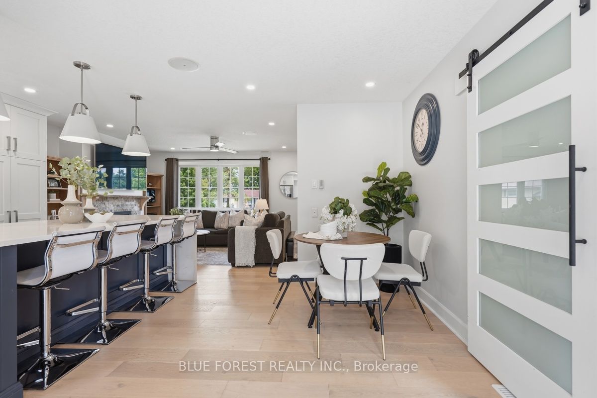 21 Agincourt Place Property Photo 16