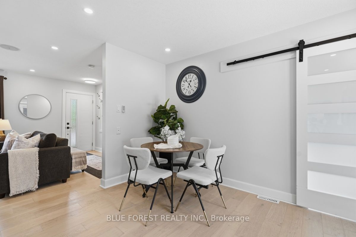 21 Agincourt Place Property Photo 17