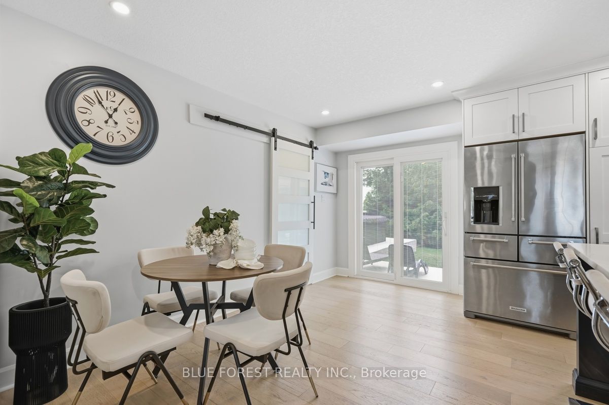 21 Agincourt Place Property Photo 18
