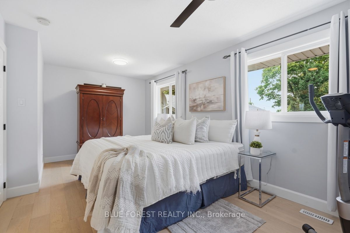 21 Agincourt Place Property Photo 19