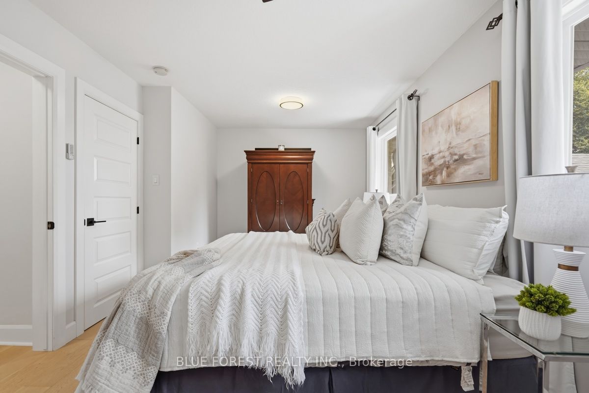 21 Agincourt Place Property Photo 20