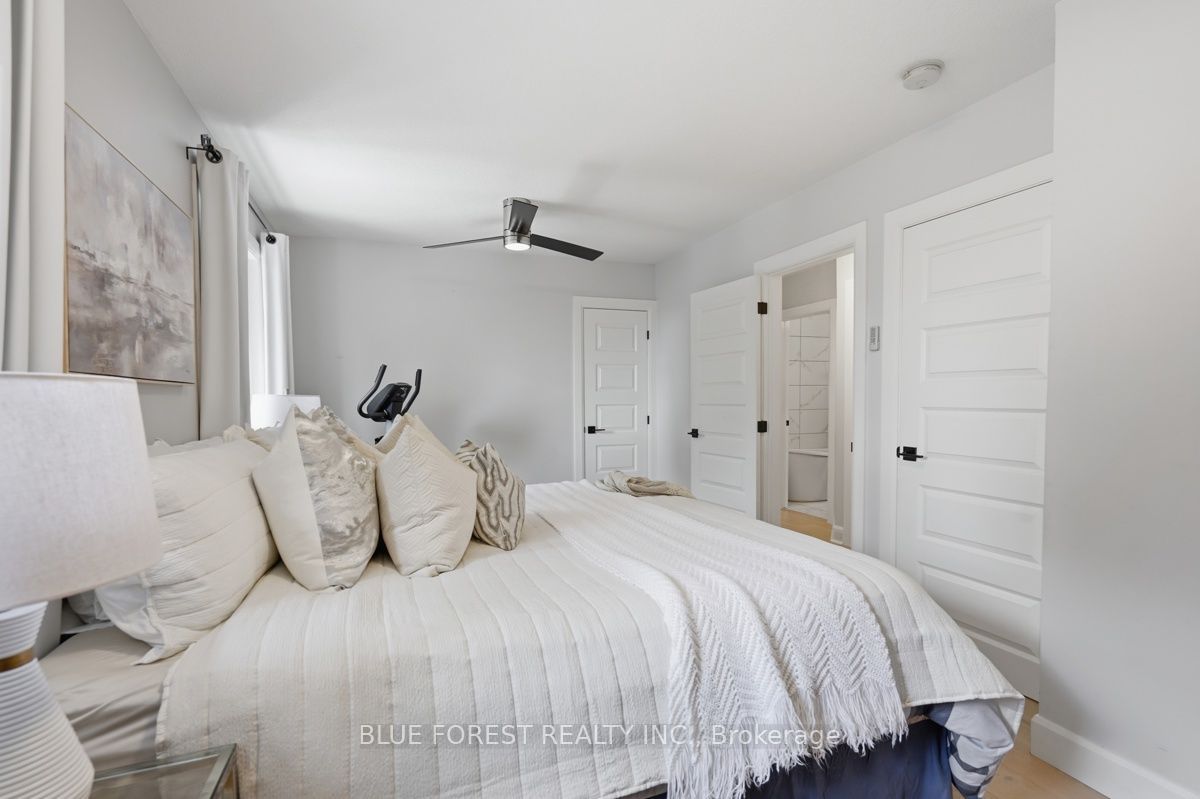 21 Agincourt Place Property Photo 21