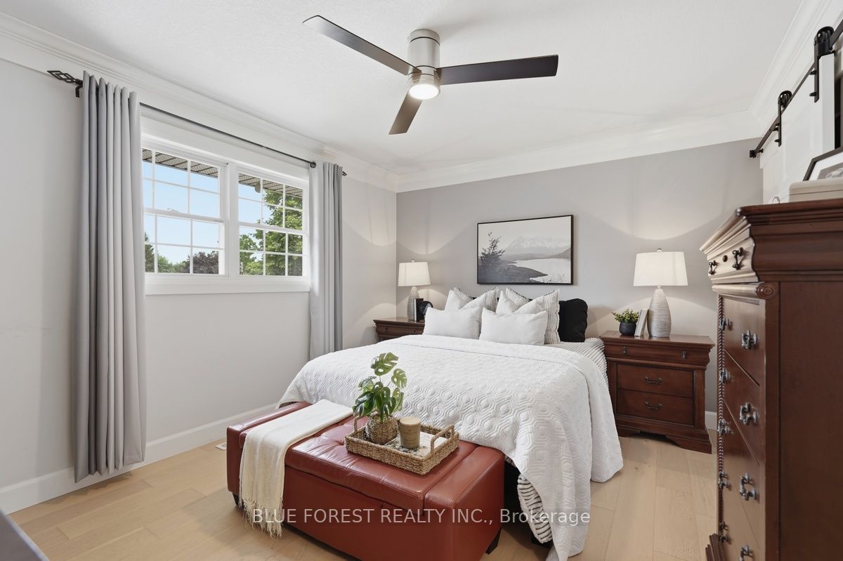 21 Agincourt Place Property Photo 22
