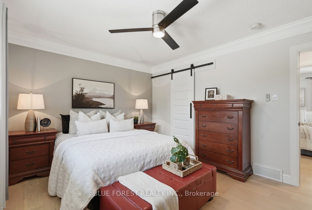 21 Agincourt Place Property Photo 23