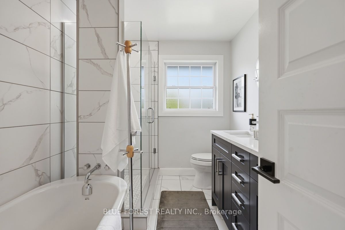 21 Agincourt Place Property Photo 24