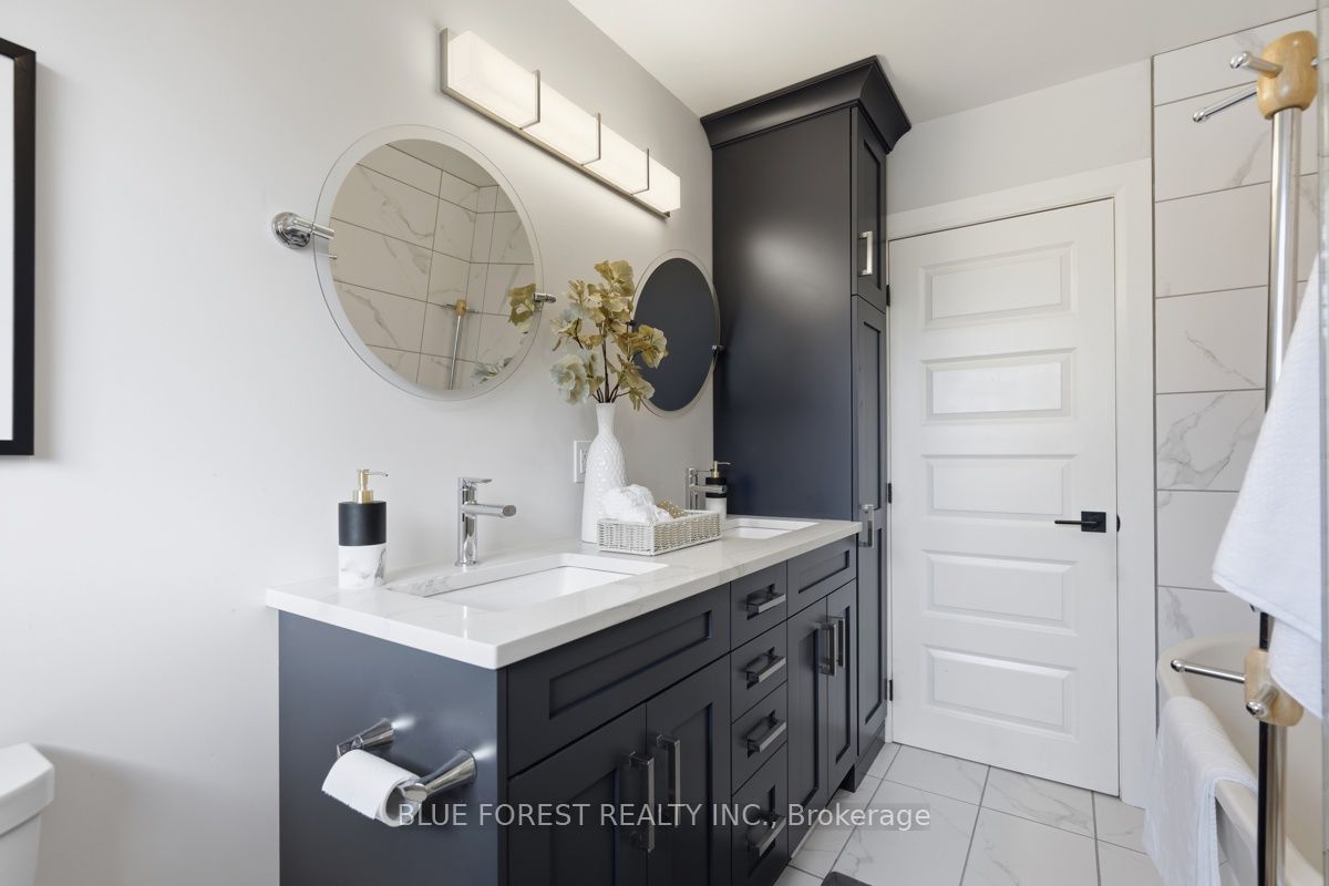 21 Agincourt Place Property Photo 25