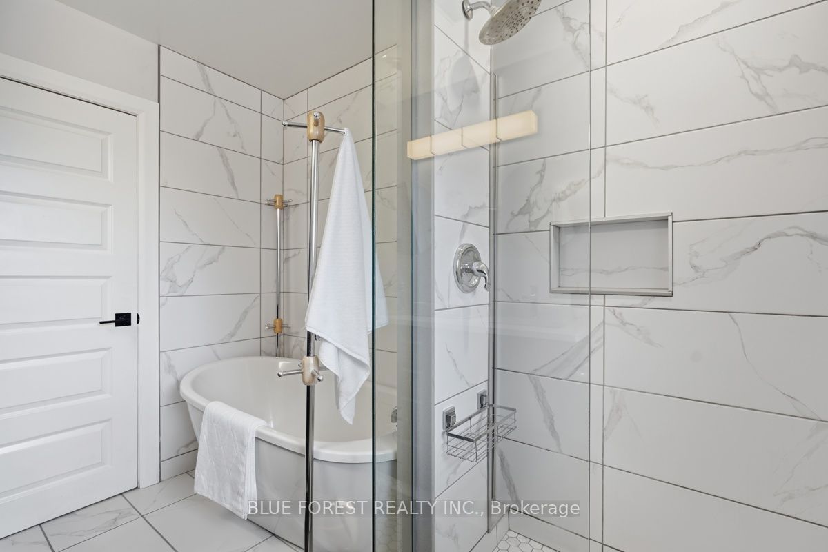 21 Agincourt Place Property Photo 26