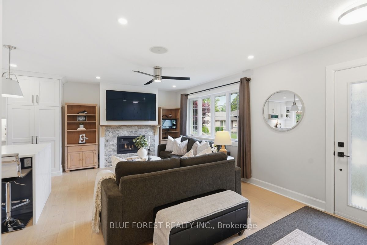 21 Agincourt Place Property Photo 27