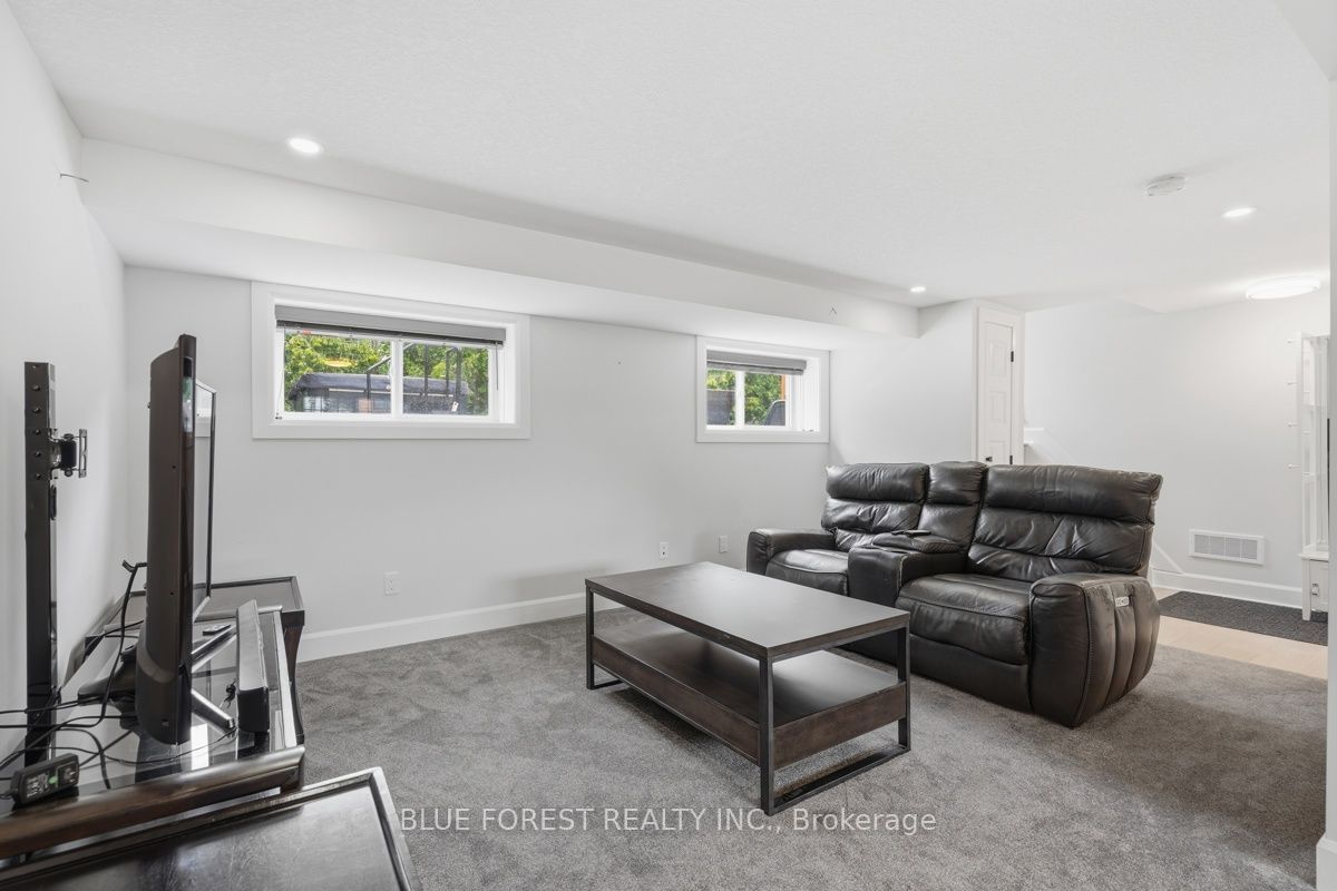 21 Agincourt Place Property Photo 29