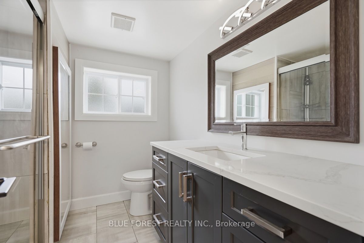 21 Agincourt Place Property Photo 32