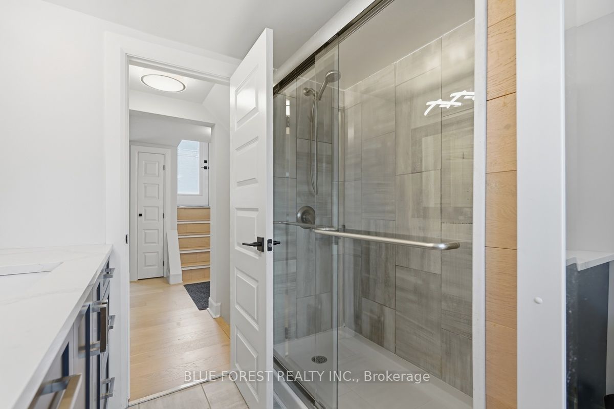 21 Agincourt Place Property Photo 33