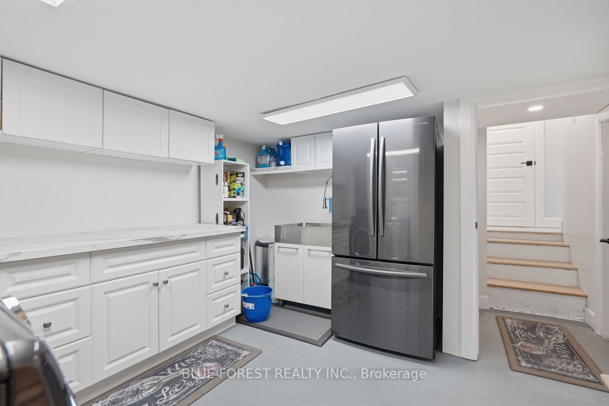 21 Agincourt Place Property Photo 35