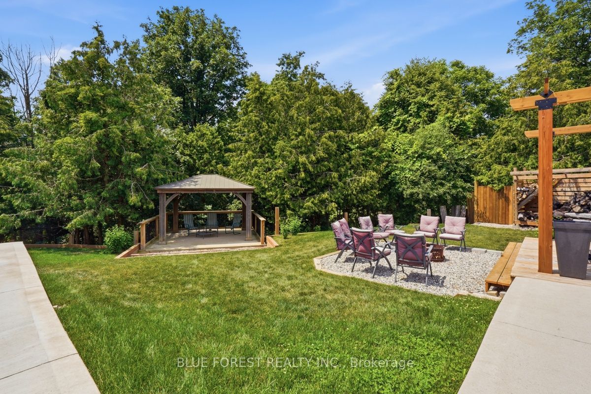21 Agincourt Place Property Photo 39