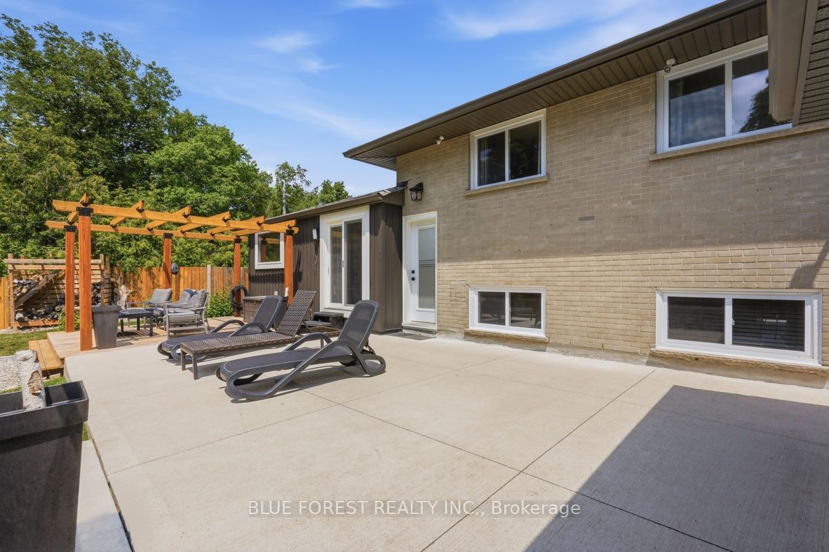21 Agincourt Place Property Photo 40
