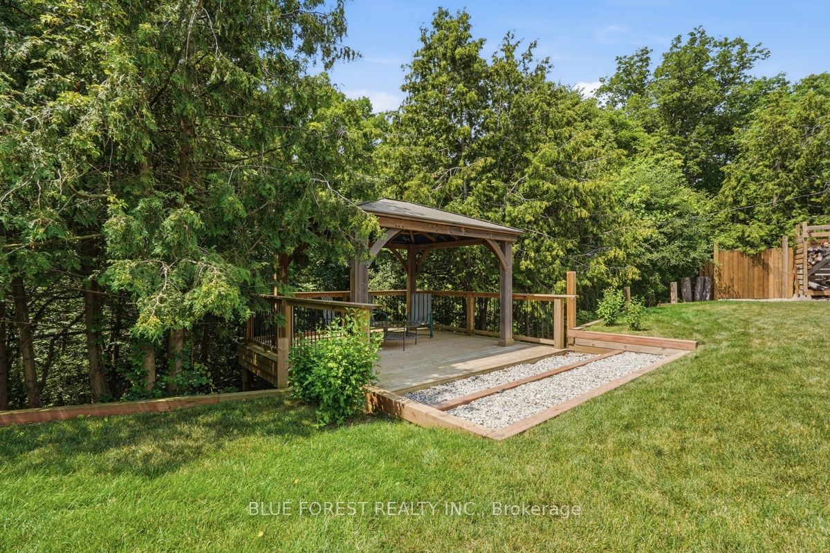 21 Agincourt Place Property Photo 47