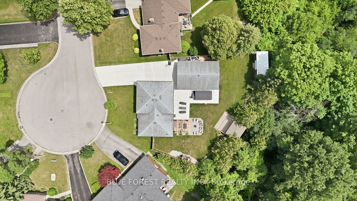 21 Agincourt Place Property Photo 49