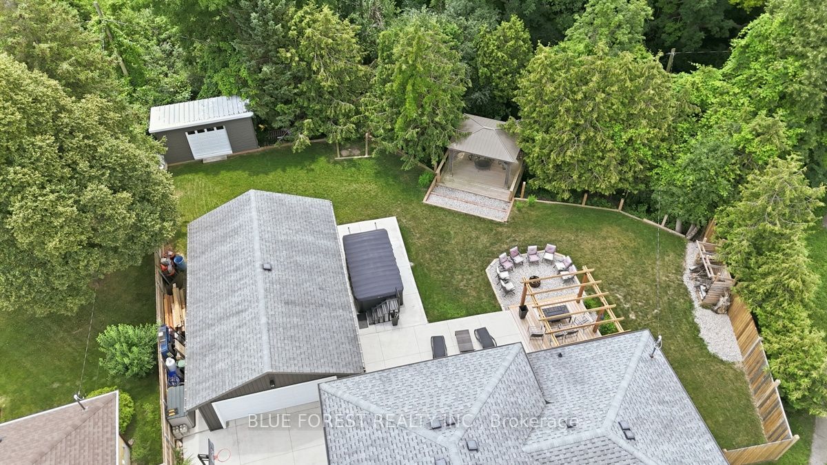 21 Agincourt Place Property Photo 50