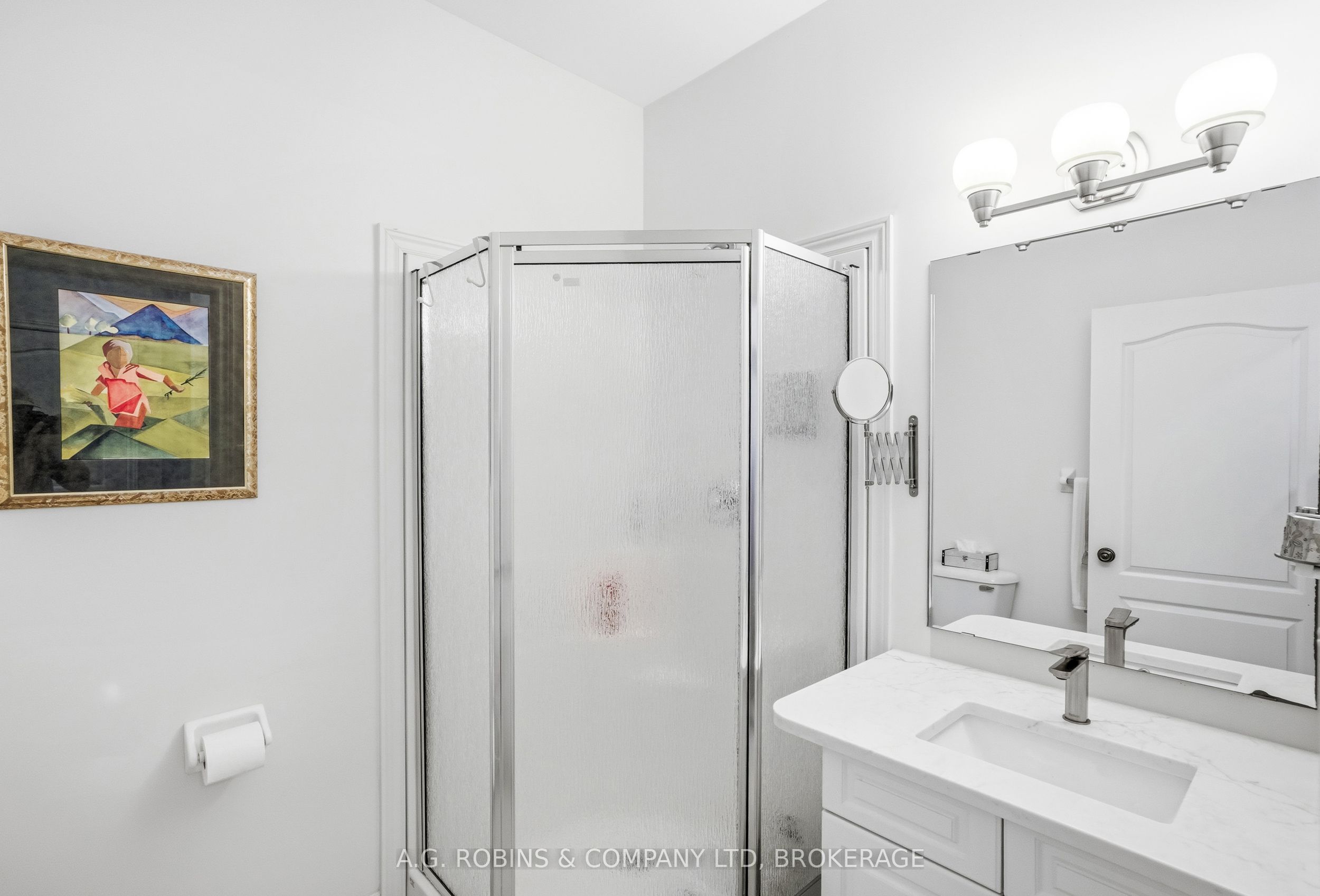 98 Maple Street Property Photo 18