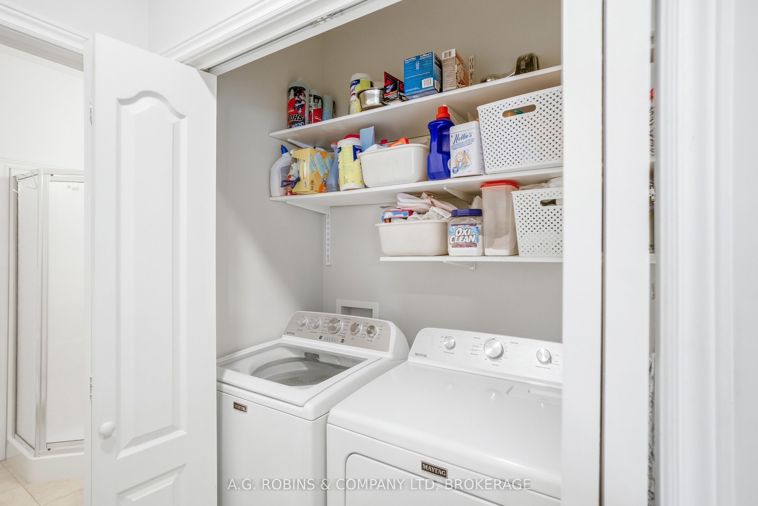 98 Maple Street Property Photo 19