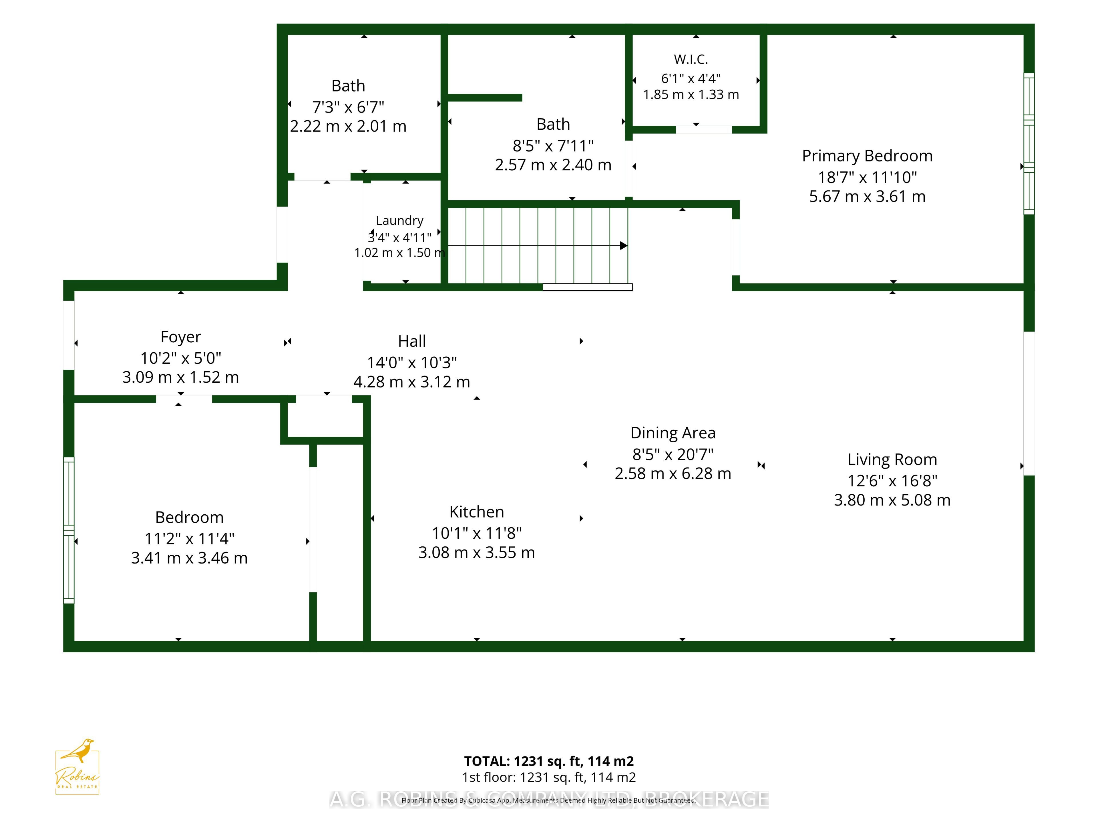 98 Maple Street Property Photo 34
