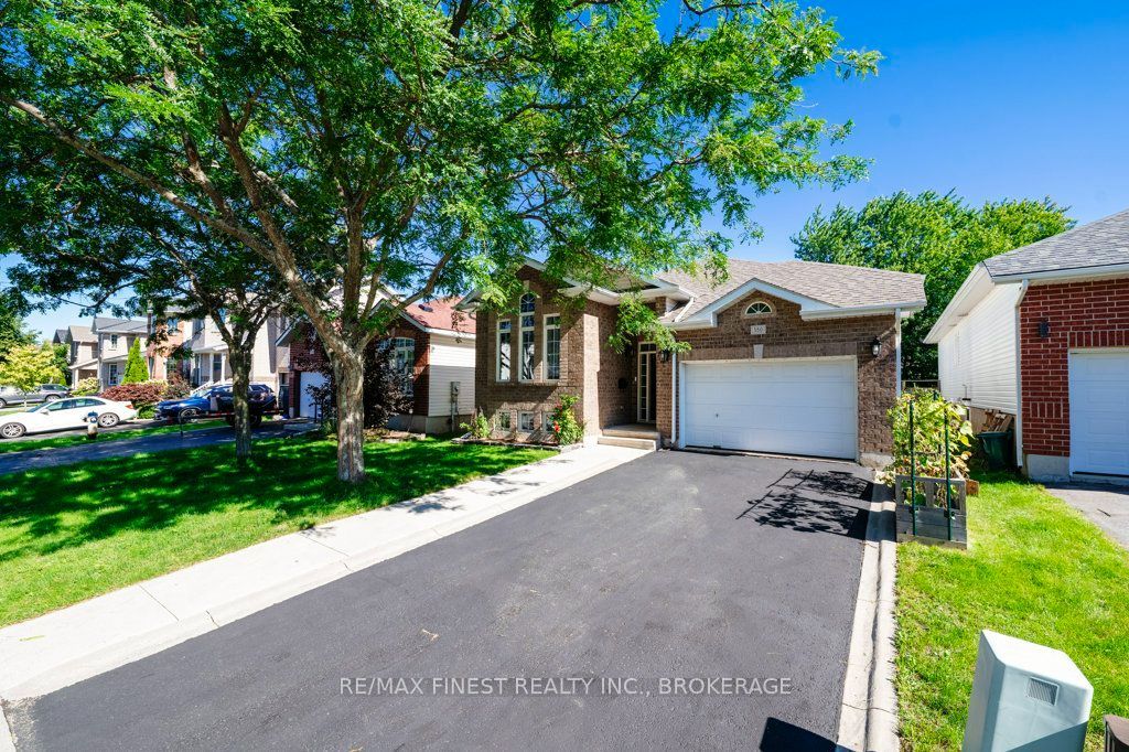 380 Quarry Pond Court
