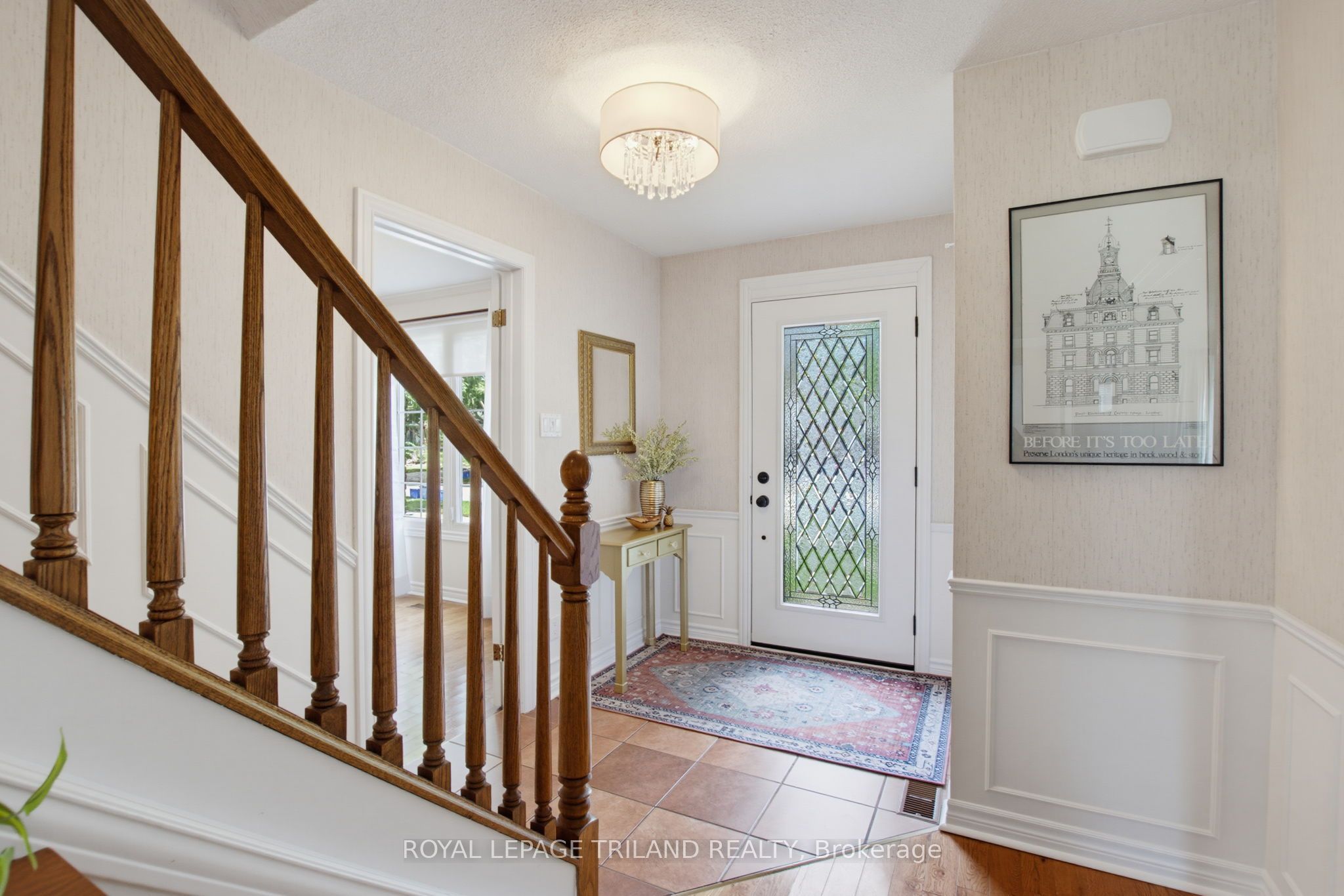 91 Leland Road Property Photo 5