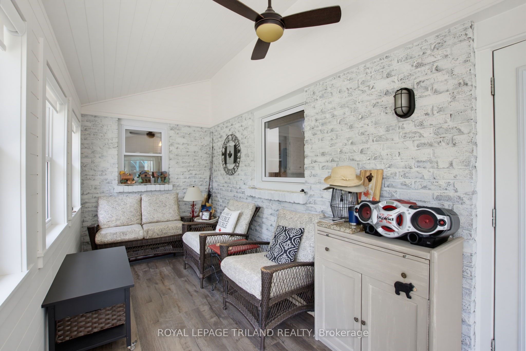 91 Leland Road Property Photo 16
