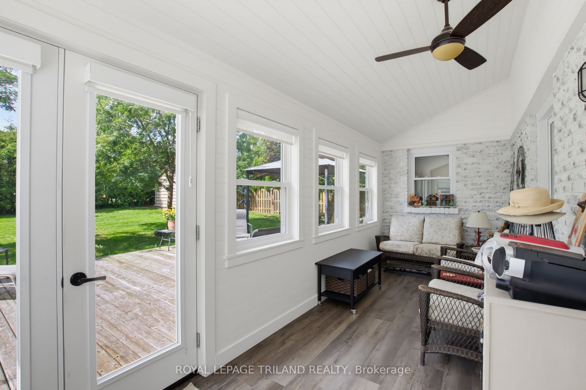 91 Leland Road Property Photo 17