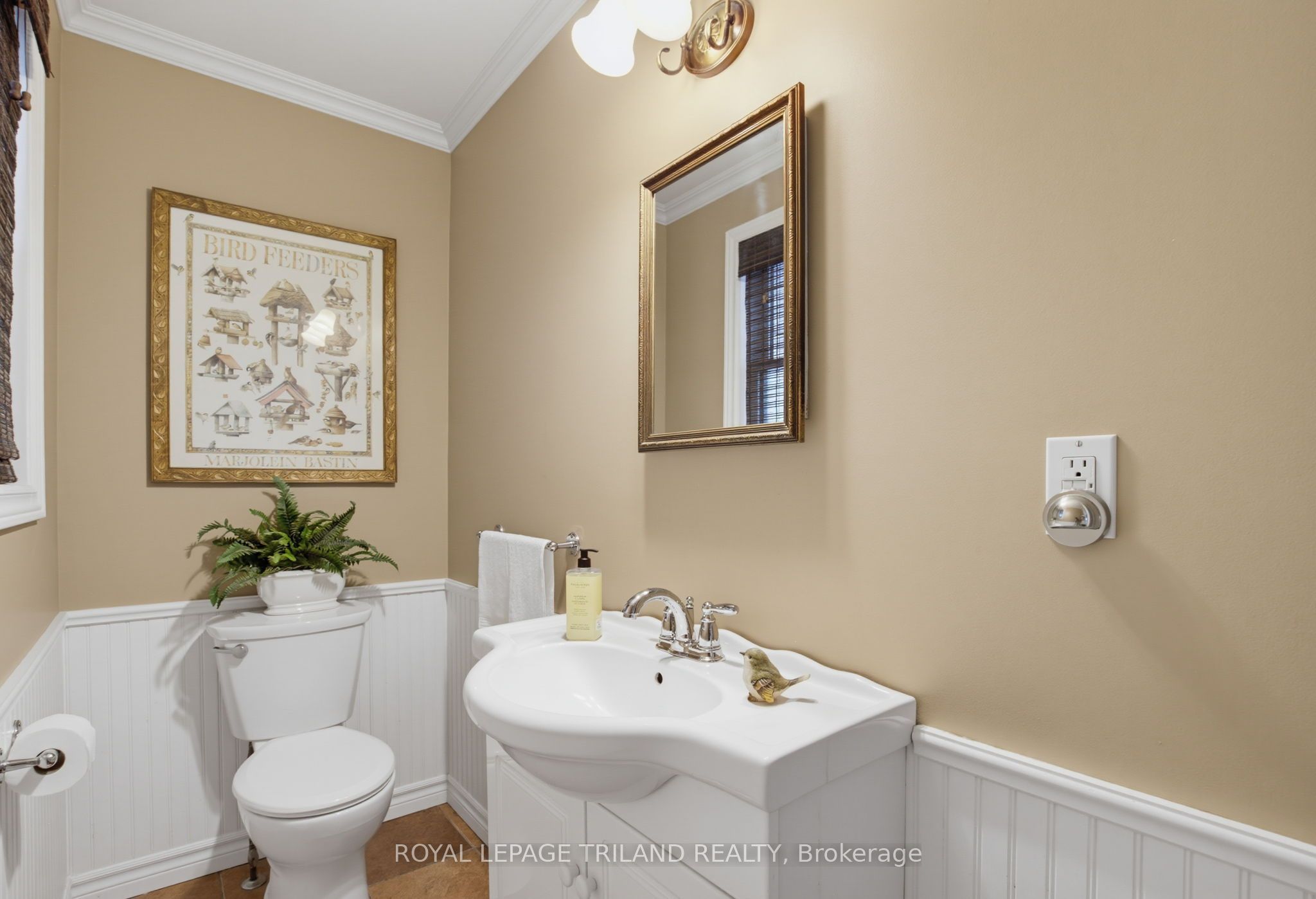 91 Leland Road Property Photo 20