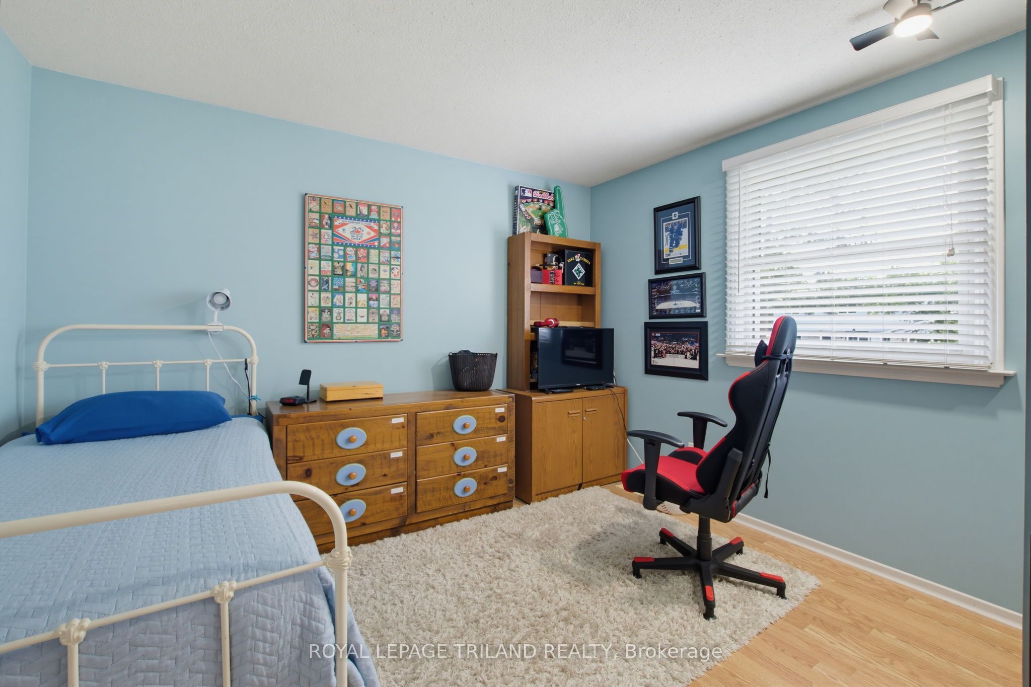 91 Leland Road Property Photo 26