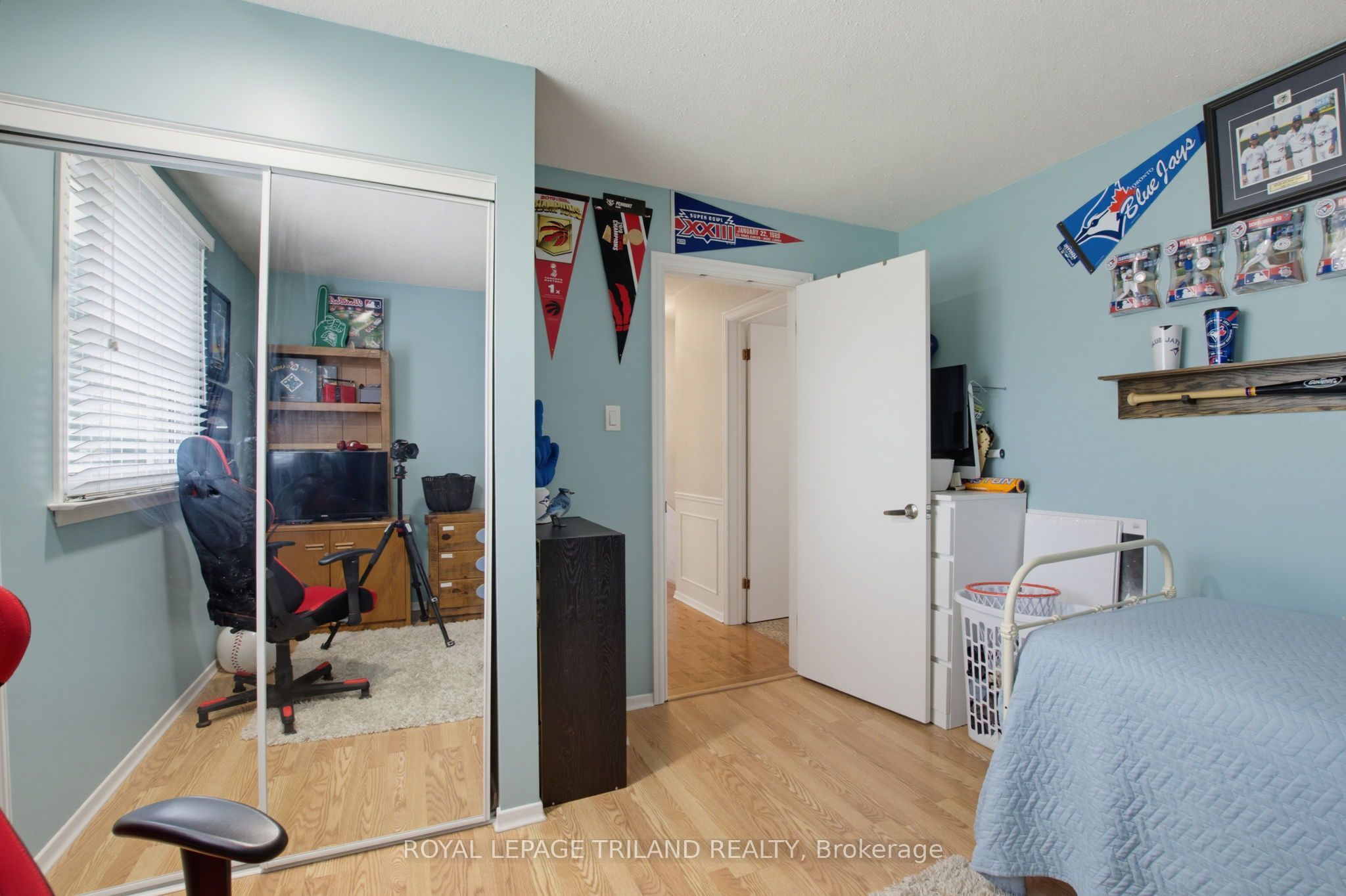91 Leland Road Property Photo 27