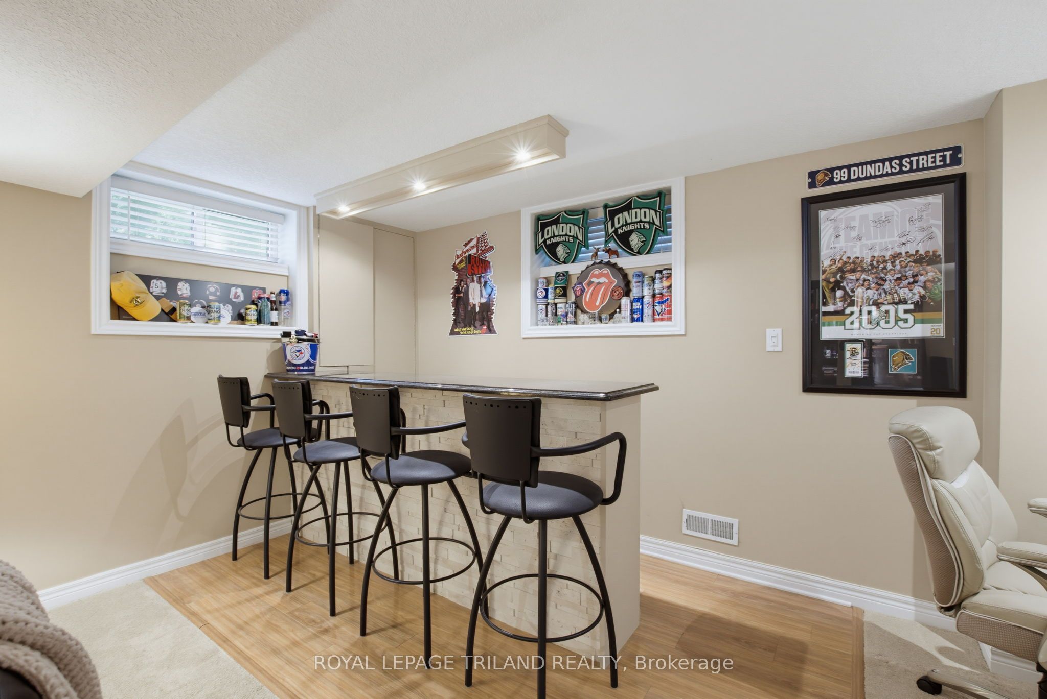 91 Leland Road Property Photo 35