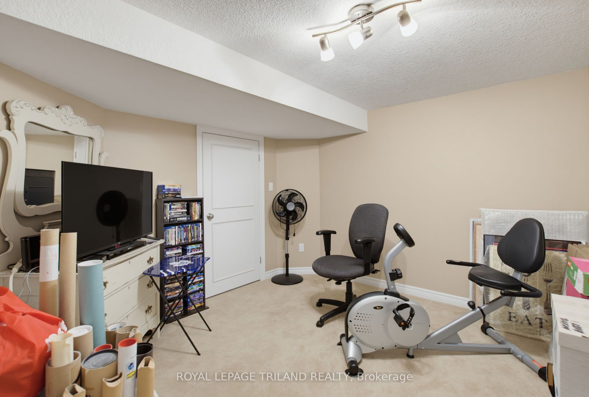 91 Leland Road Property Photo 38