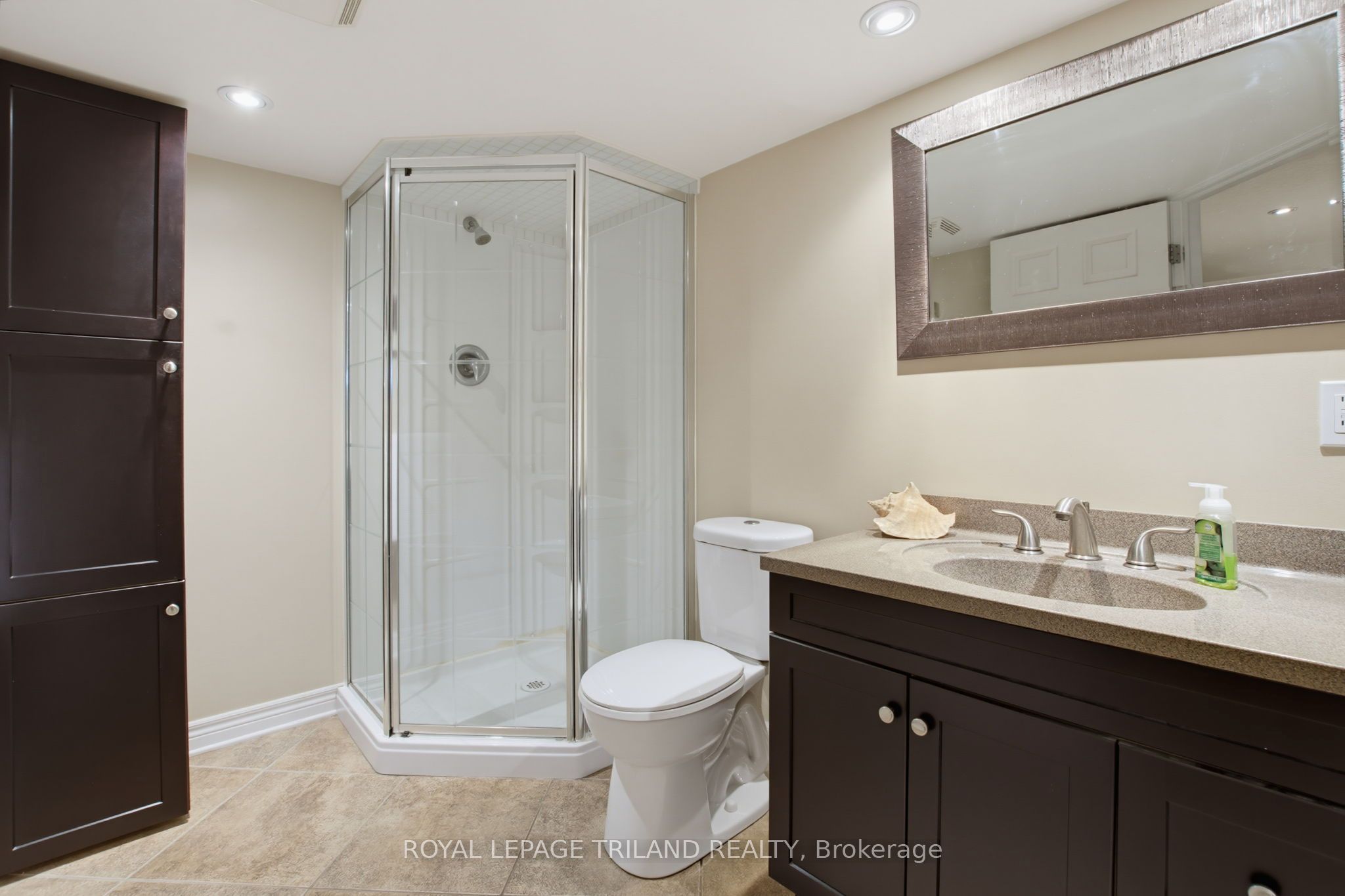 91 Leland Road Property Photo 39