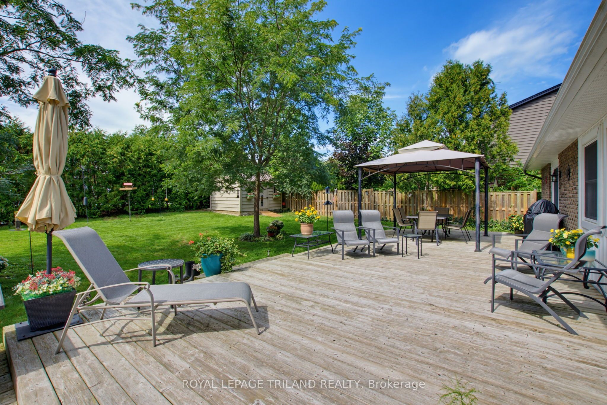 91 Leland Road Property Photo 41