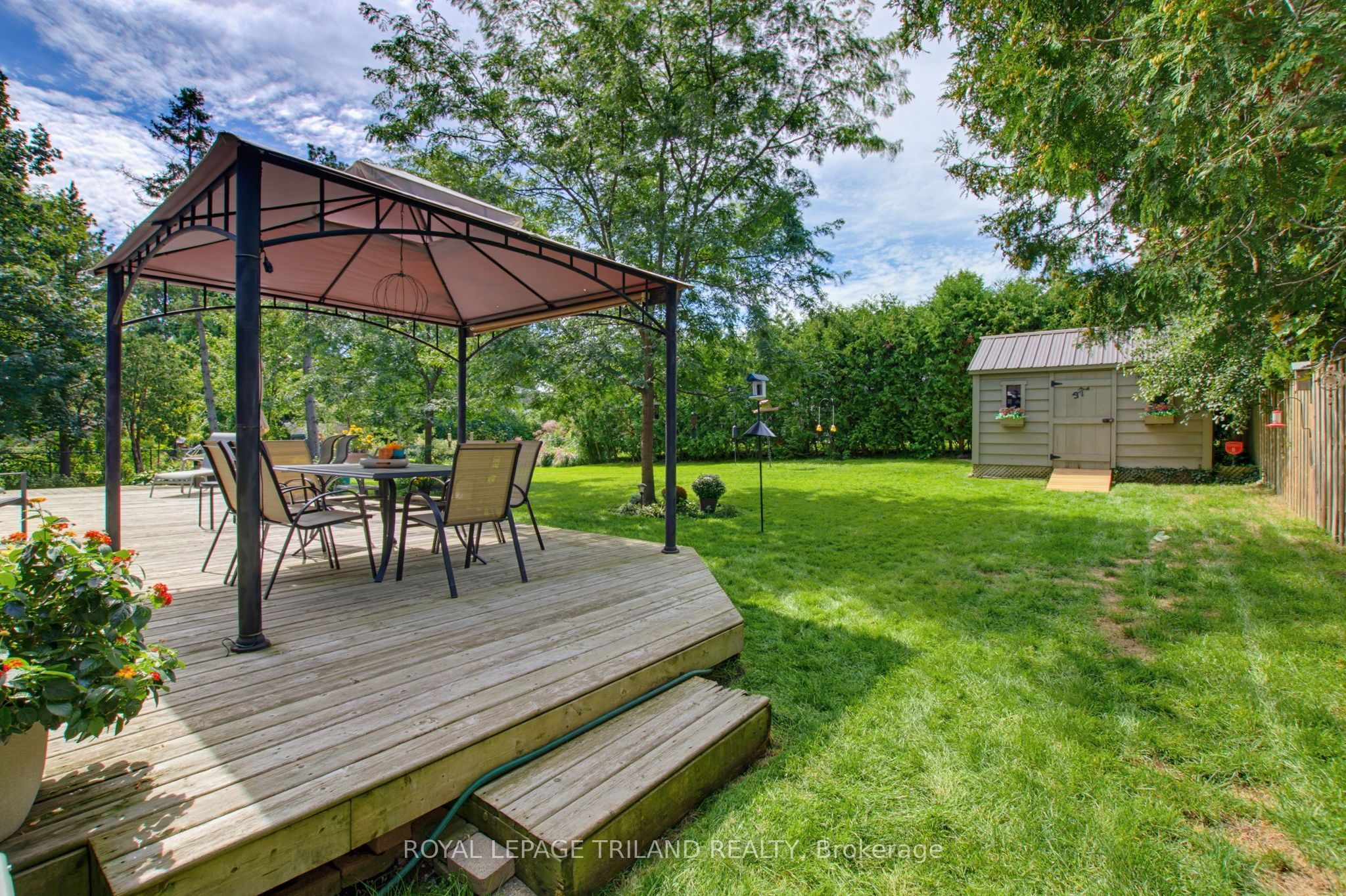 91 Leland Road Property Photo 42