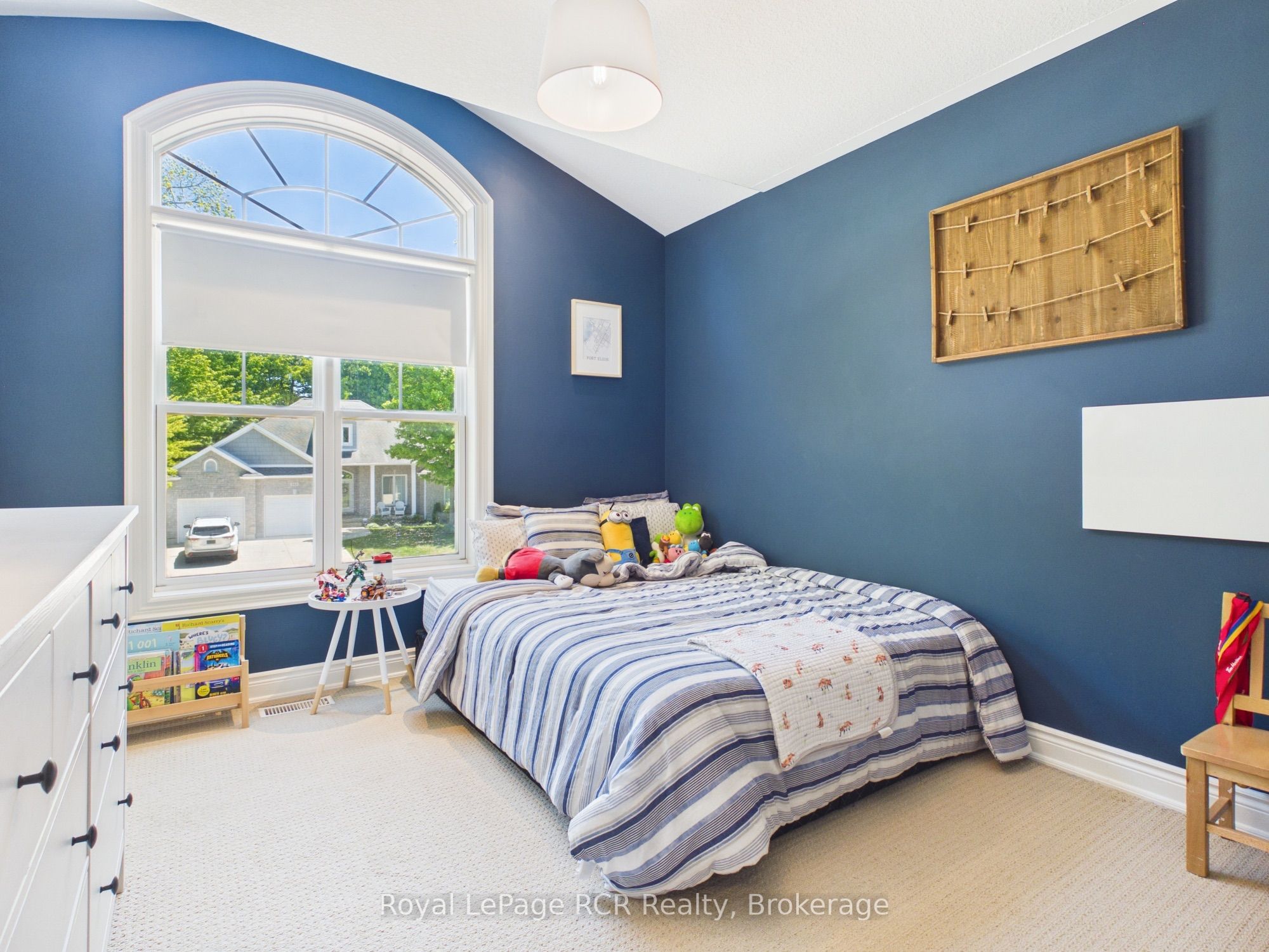 350 Stickel Street Property Photo 24