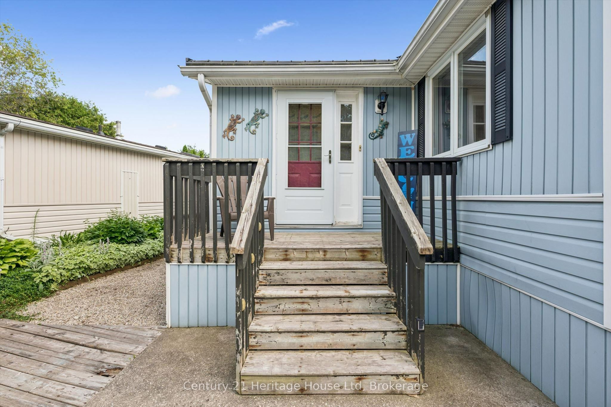 7 Millcreek Road Property Photo 3