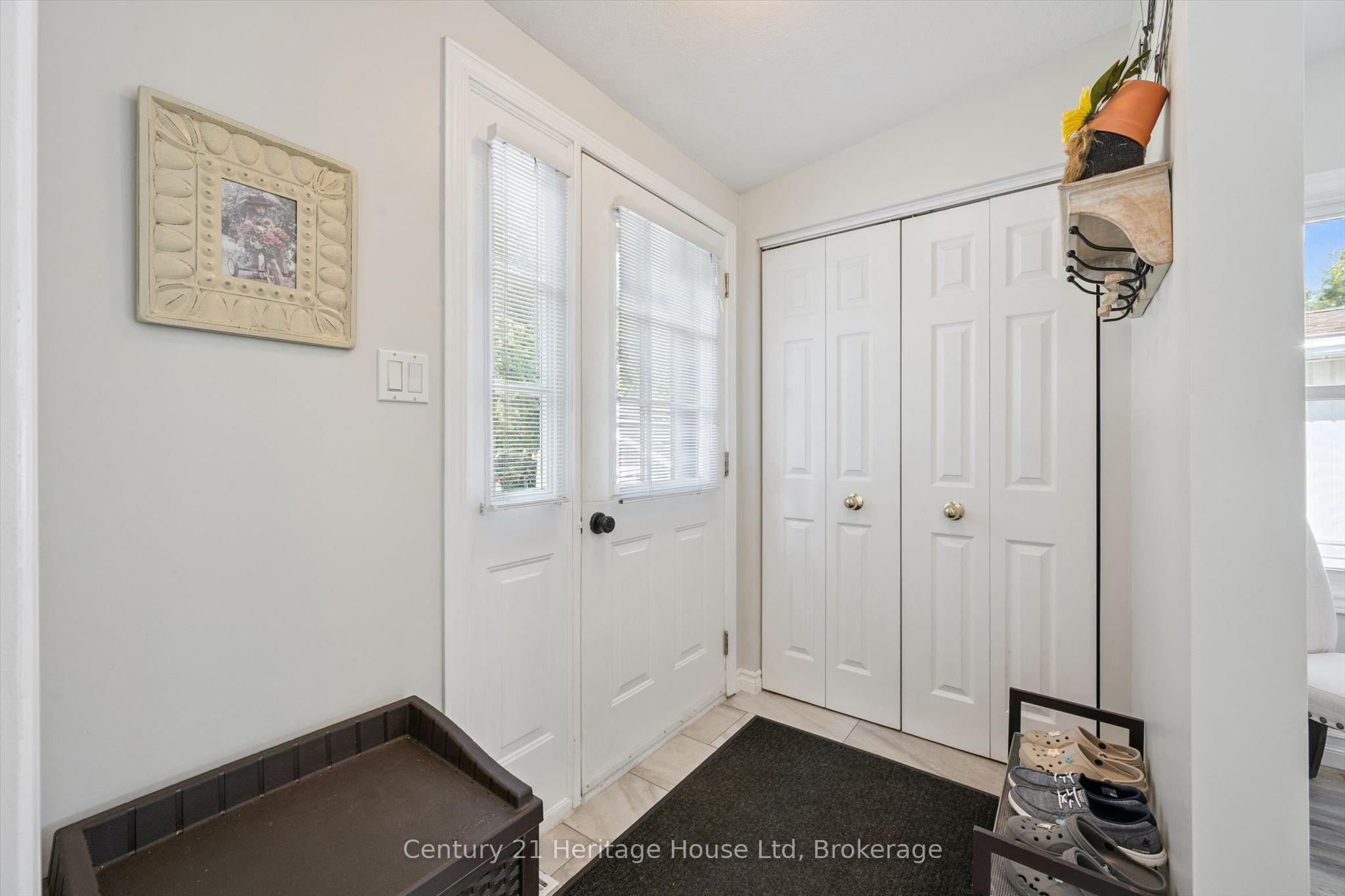 7 Millcreek Road Property Photo 4