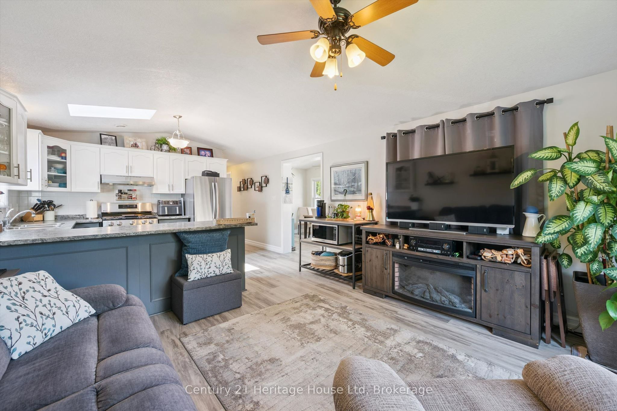 7 Millcreek Road Property Photo 7