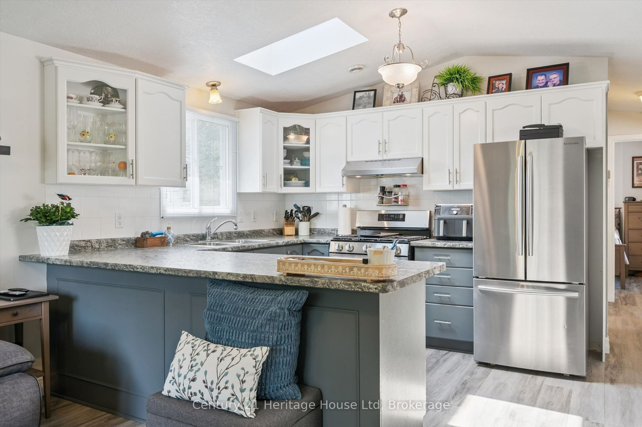 7 Millcreek Road Property Photo 8
