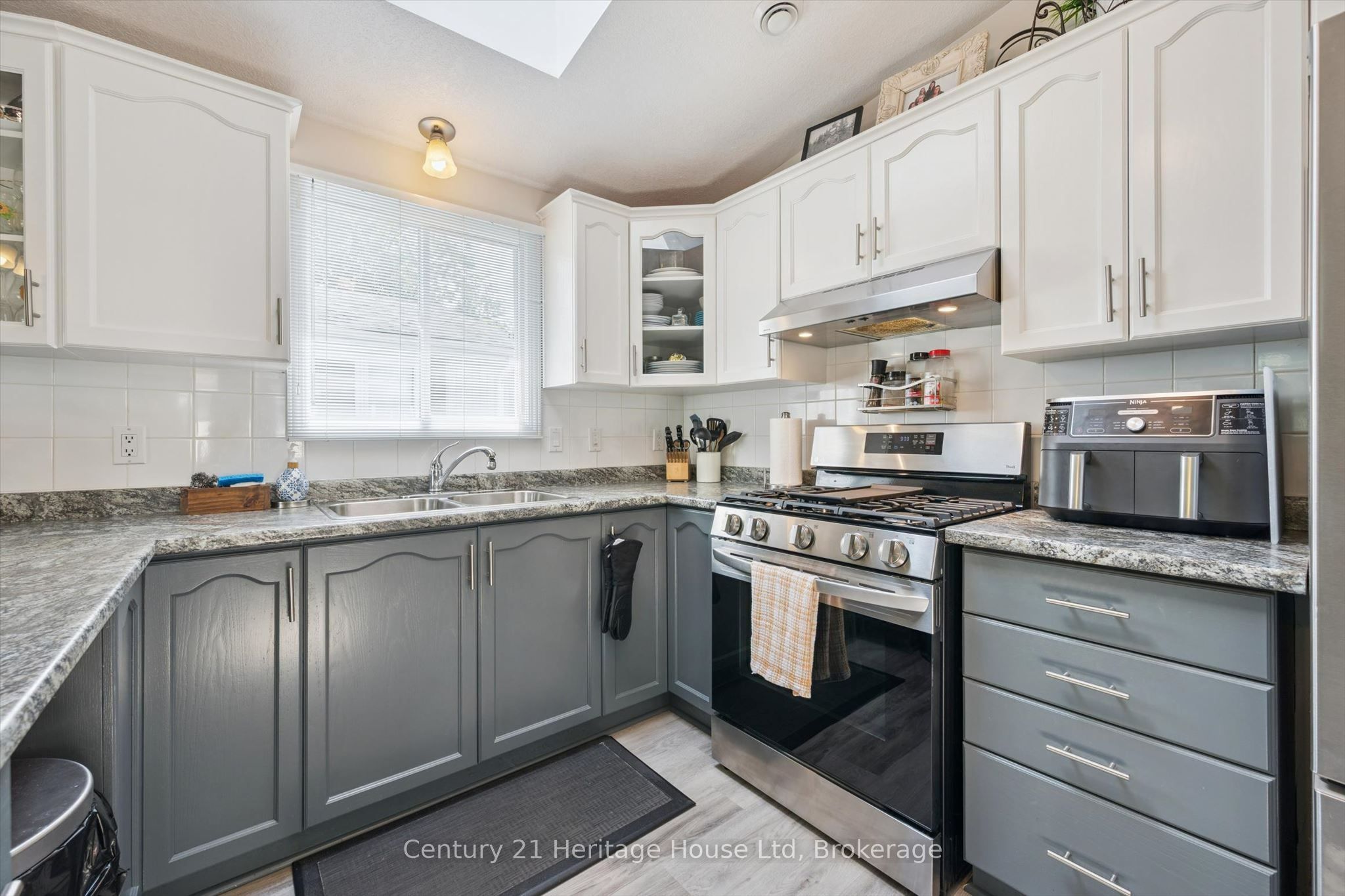 7 Millcreek Road Property Photo 9