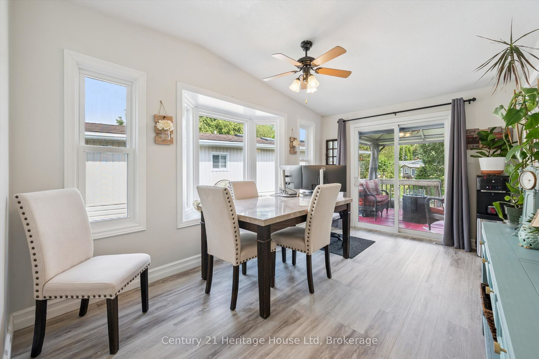 7 Millcreek Road Property Photo 12