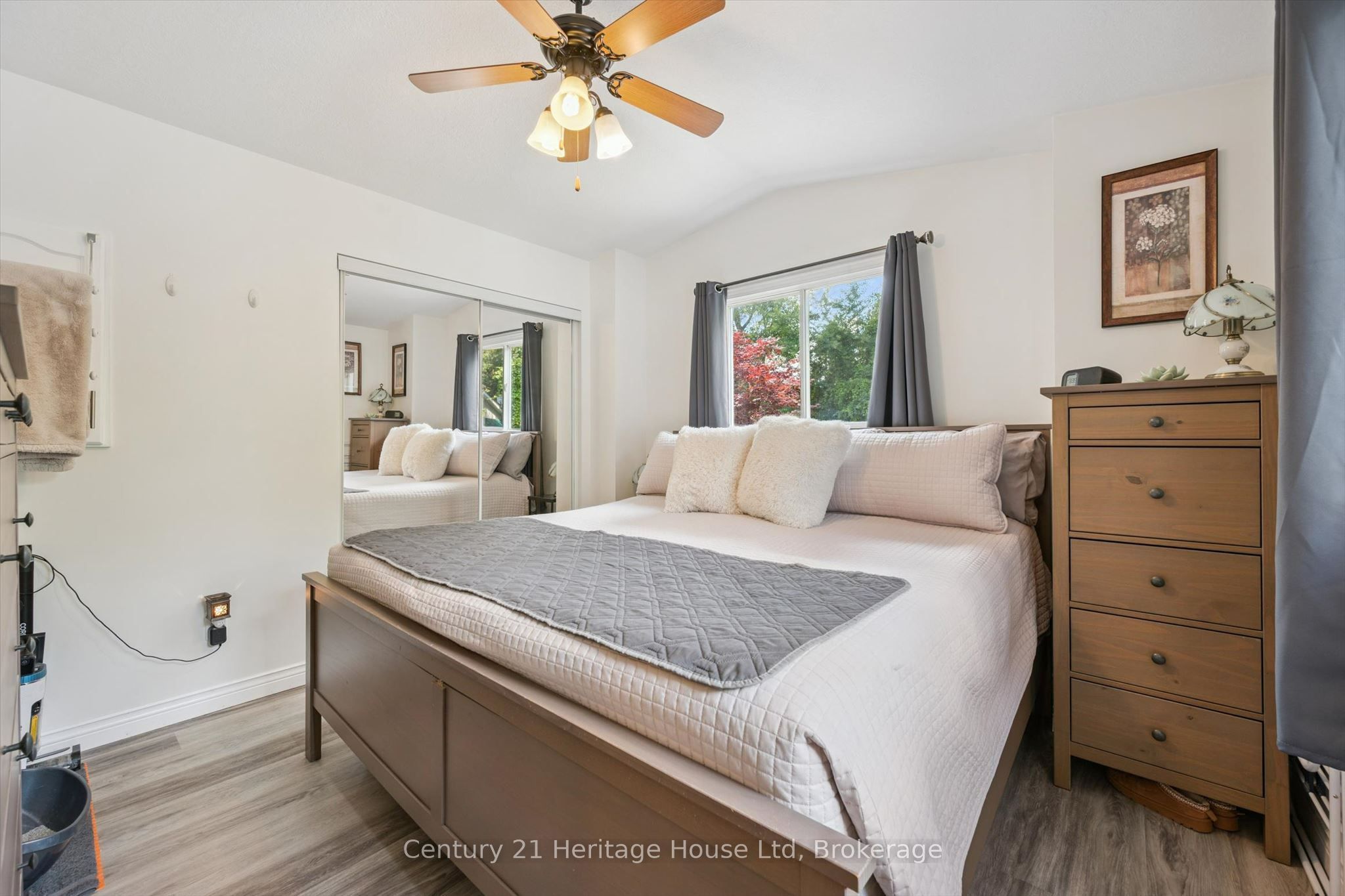 7 Millcreek Road Property Photo 14