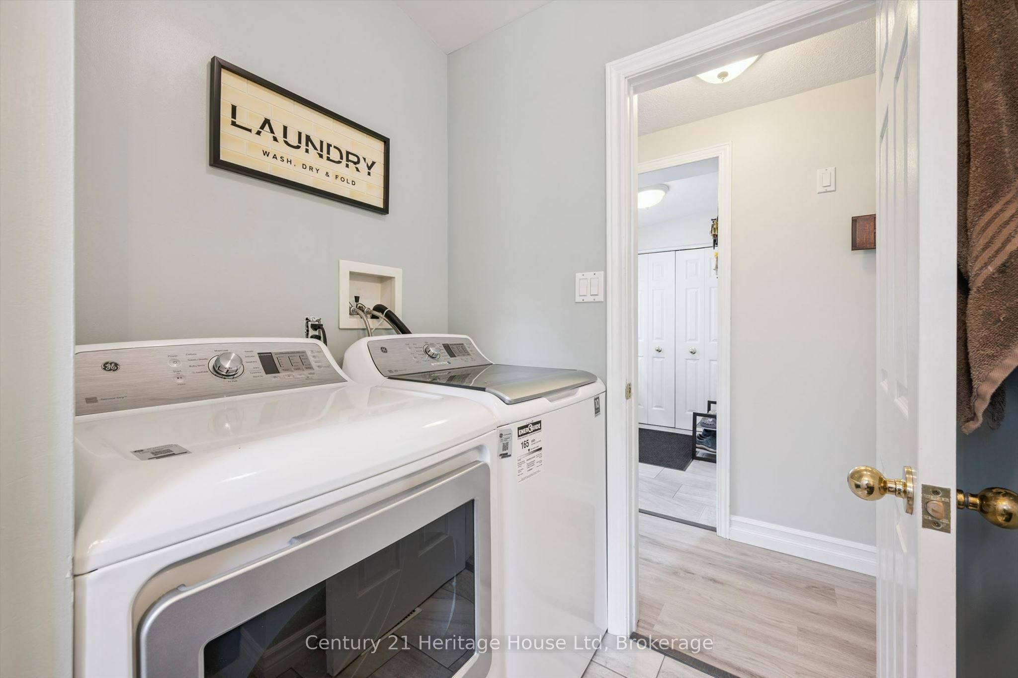 7 Millcreek Road Property Photo 16