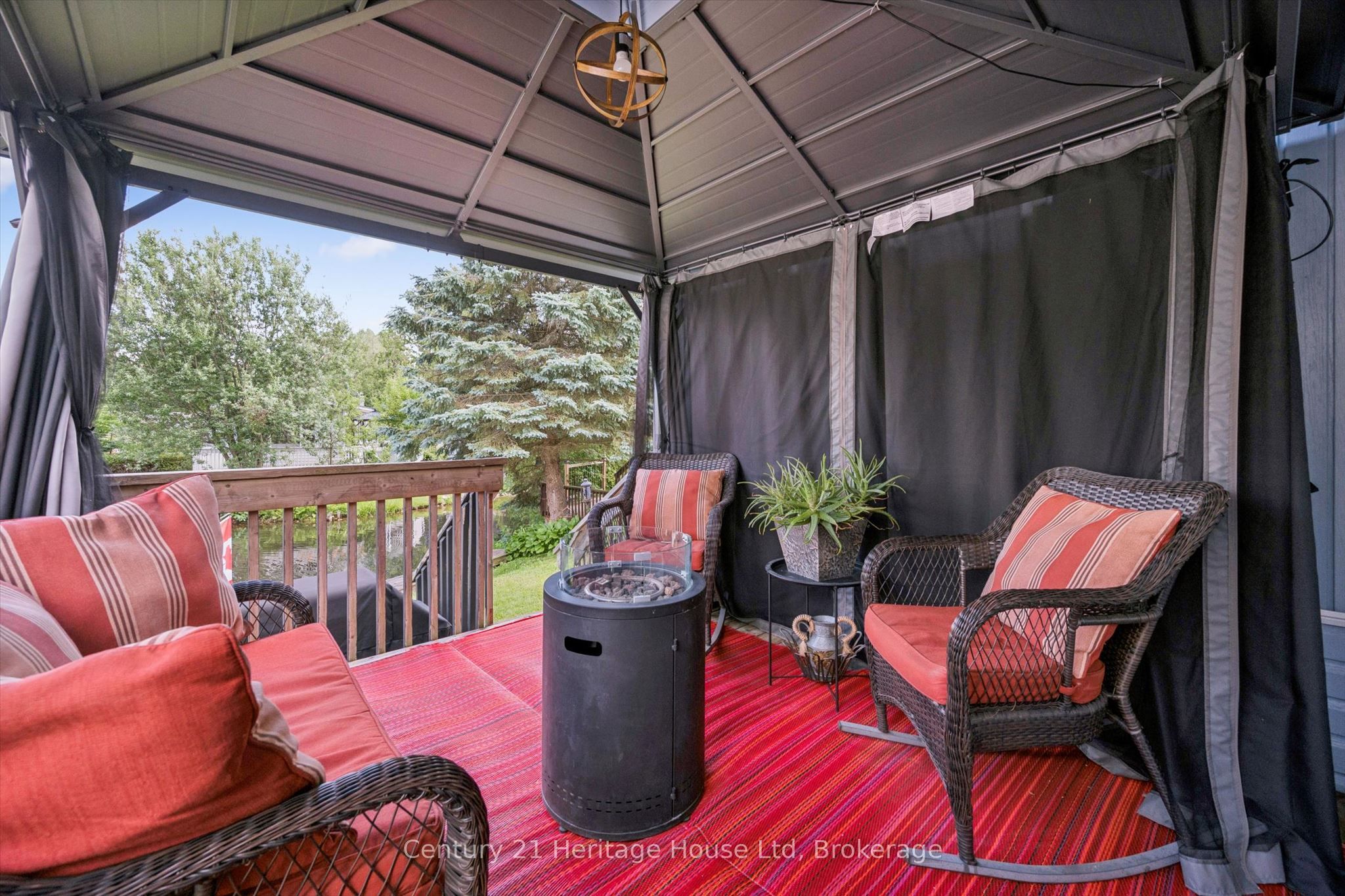 7 Millcreek Road Property Photo 18