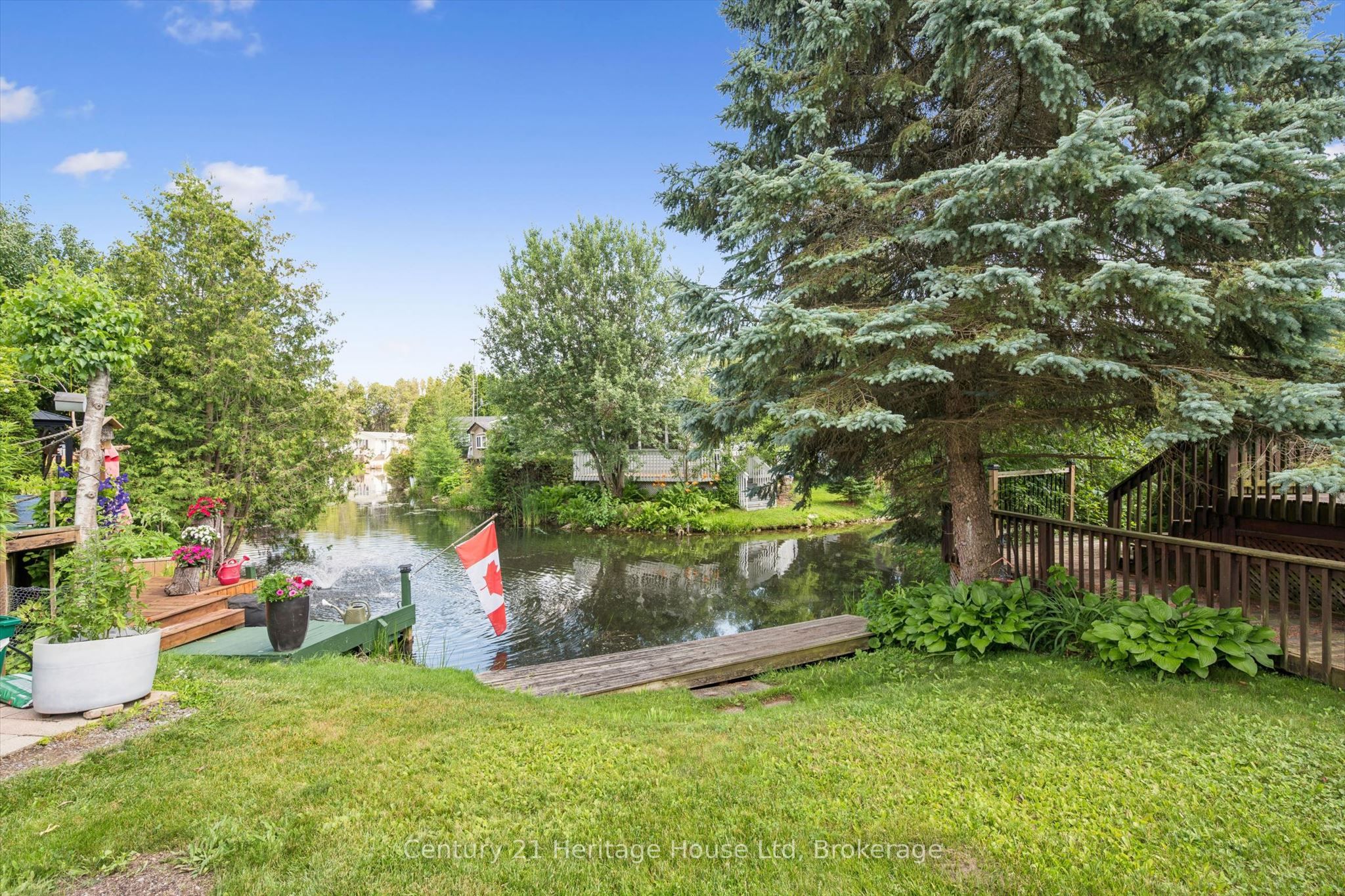 7 Millcreek Road Property Photo 19